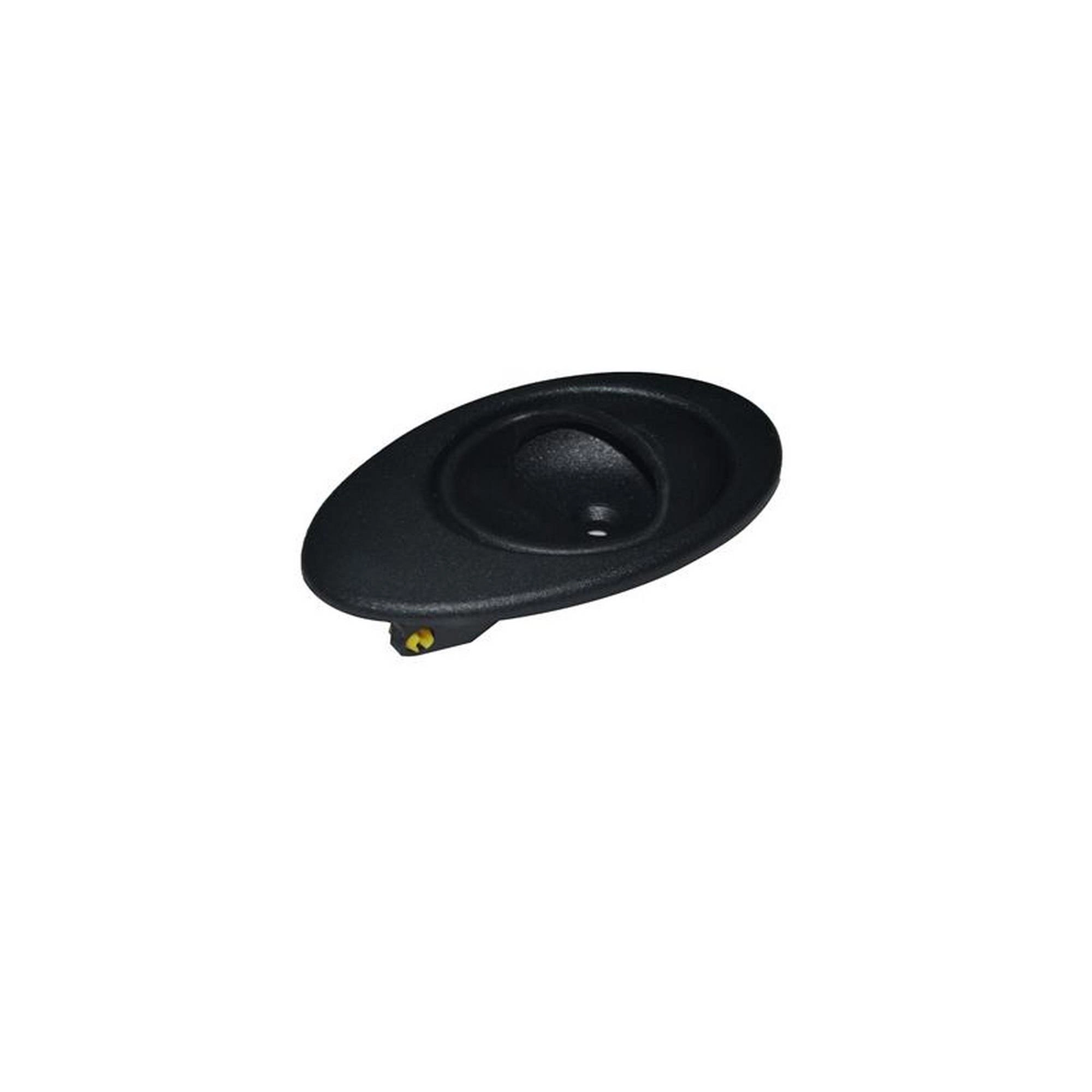 RKS M5 KAPI KİLİDİ AÇMA TUTACAĞI İÇ SOL #RK 35352